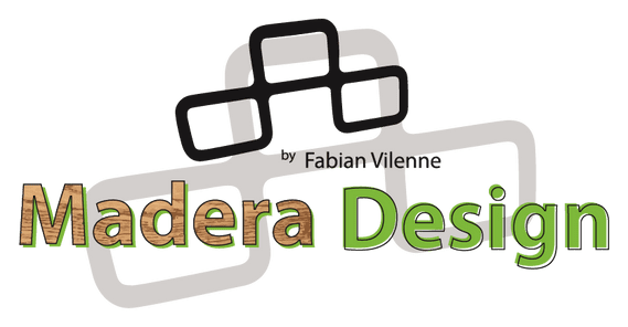 Madera Design